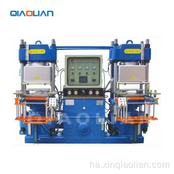 Air Gel Vachar
